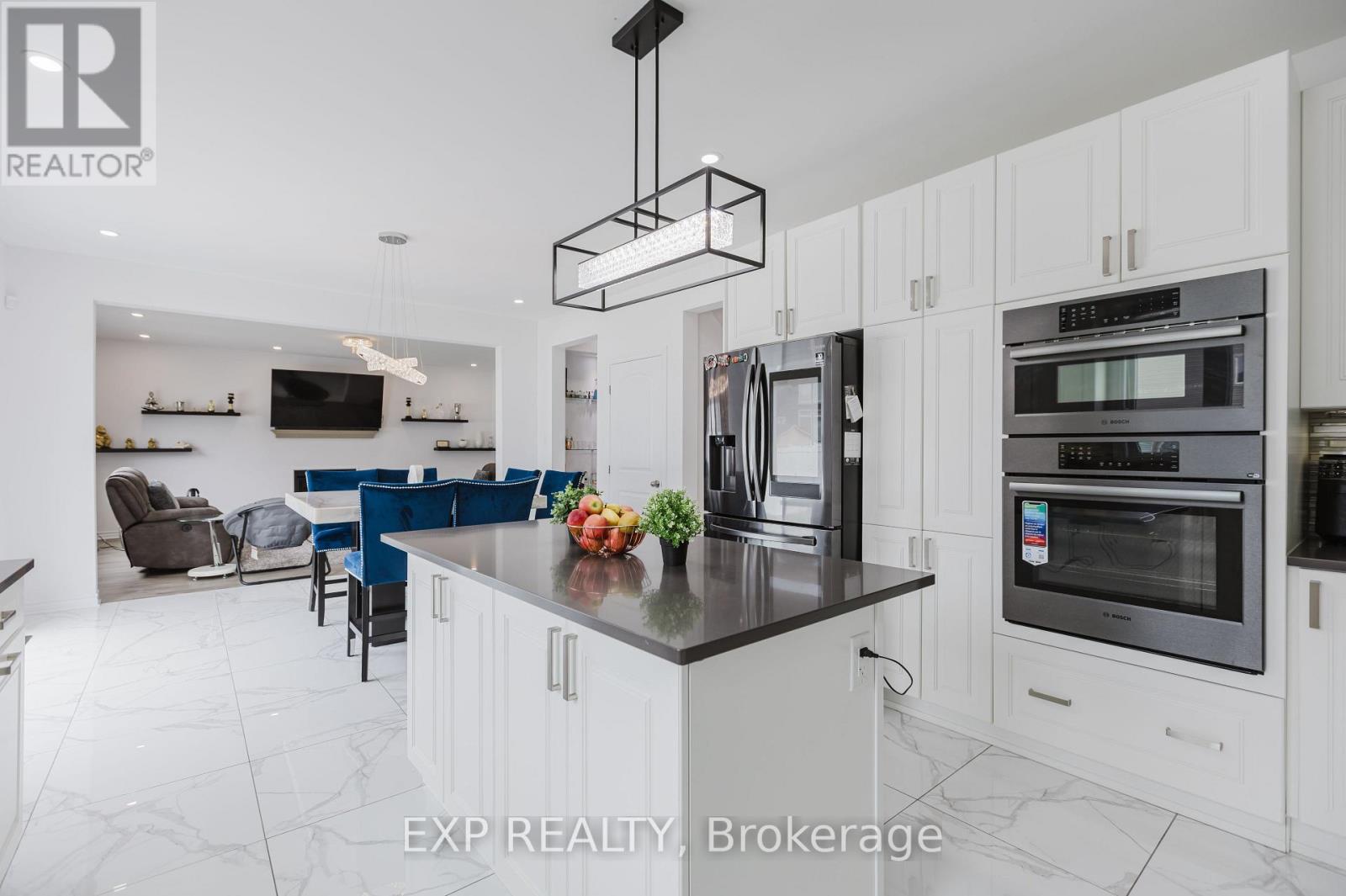 504 Albert Boyd Private, Ottawa, Ontario  K0A 1L0 - Photo 16 - X12772064