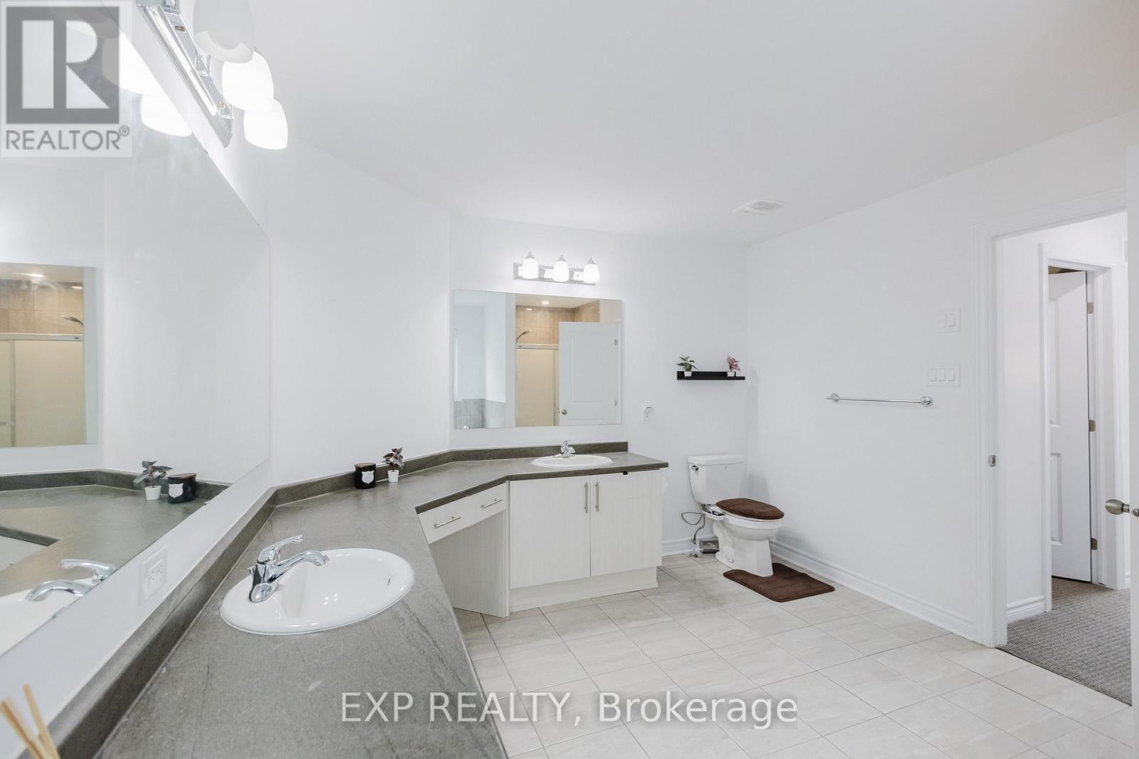 504 Albert Boyd Private, Ottawa, Ontario  K0A 1L0 - Photo 20 - X12772064