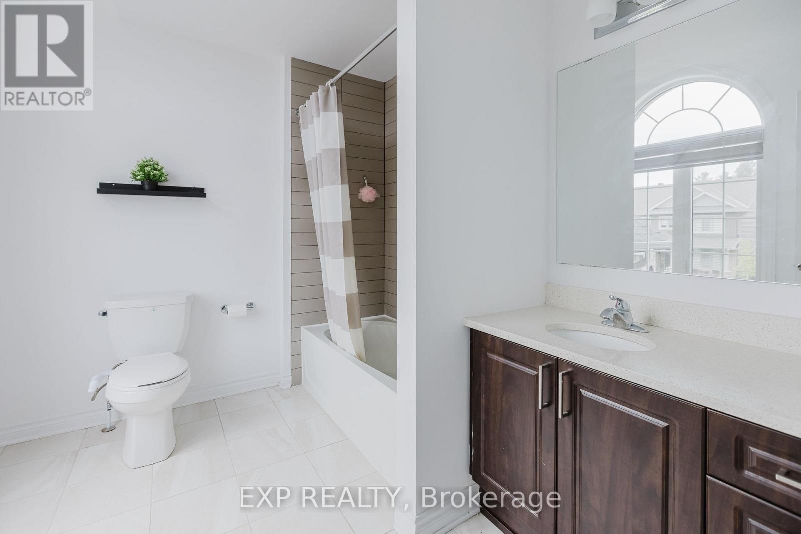 504 Albert Boyd Private, Ottawa, Ontario  K0A 1L0 - Photo 24 - X12772064