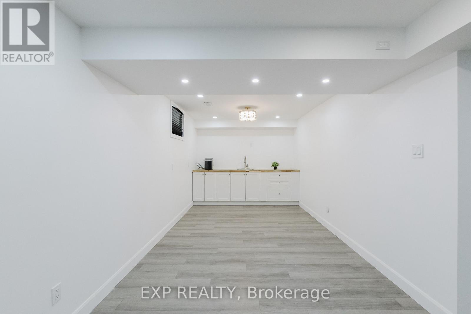 504 Albert Boyd Private, Ottawa, Ontario  K0A 1L0 - Photo 30 - X12772064