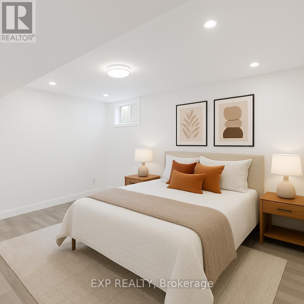 504 Albert Boyd Private, Ottawa, Ontario  K0A 1L0 - Photo 31 - X12772064