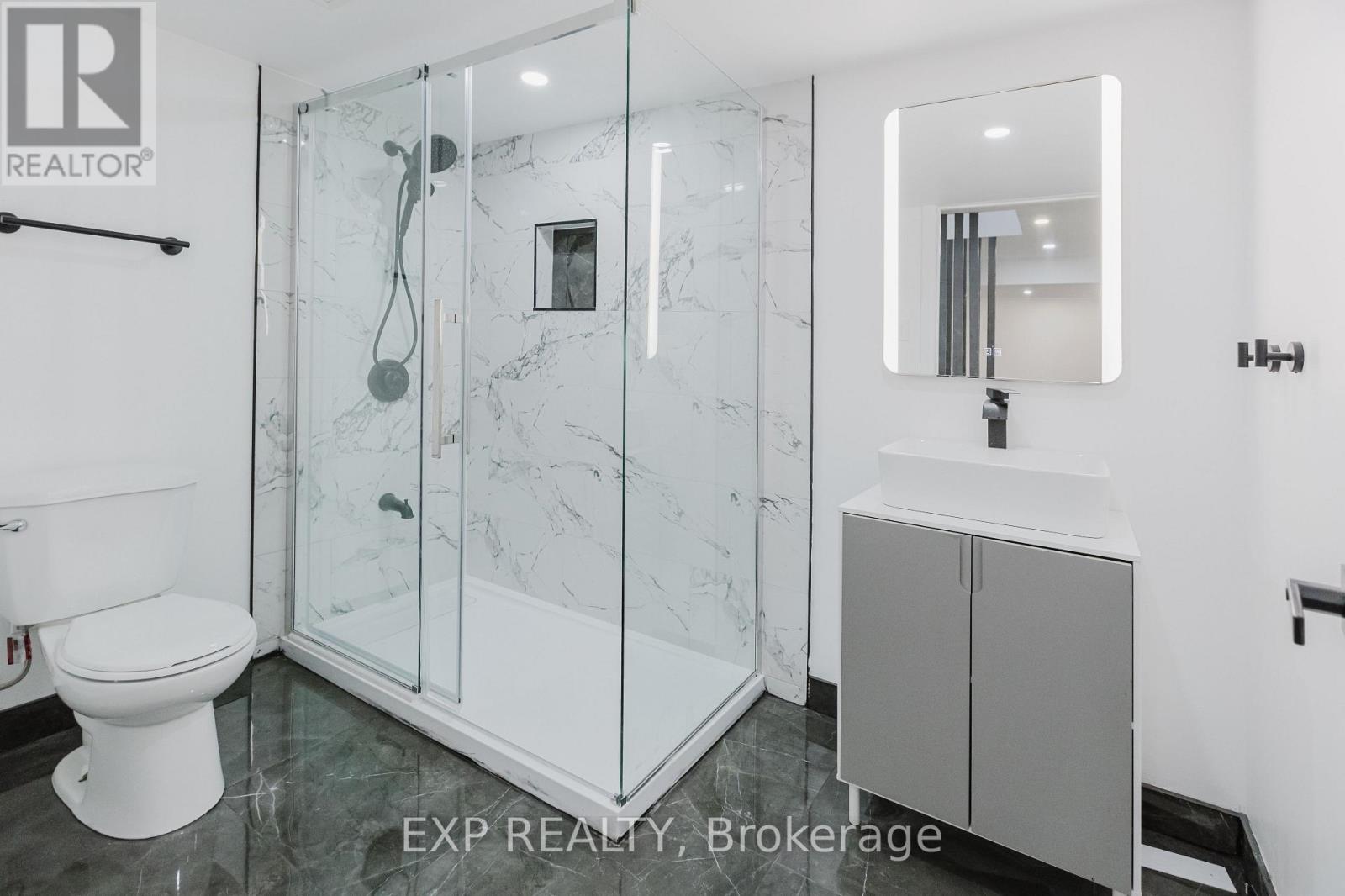 504 Albert Boyd Private, Ottawa, Ontario  K0A 1L0 - Photo 32 - X12772064