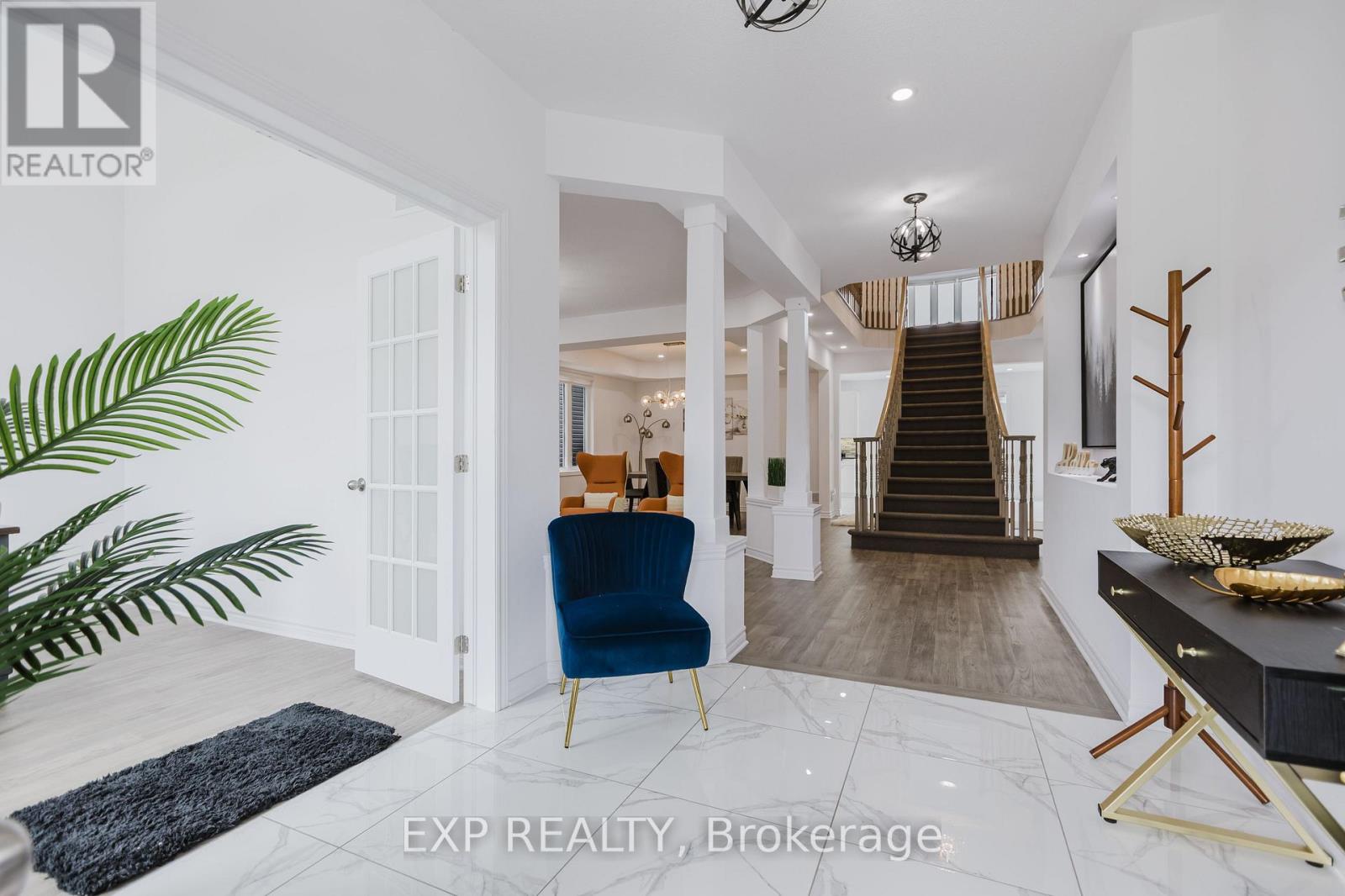 504 Albert Boyd Private, Ottawa, Ontario  K0A 1L0 - Photo 5 - X12772064