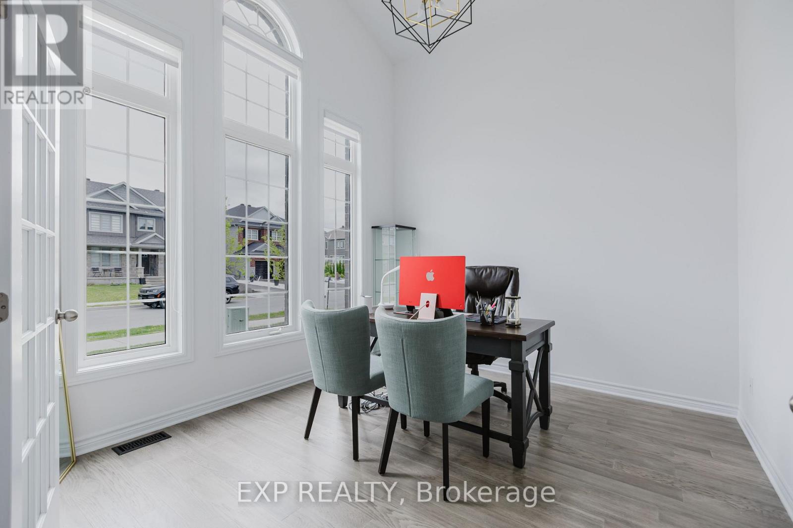 504 Albert Boyd Private, Ottawa, Ontario  K0A 1L0 - Photo 6 - X12772064