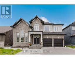 504 ALBERT BOYD PRIVATE, Ottawa, Ontario