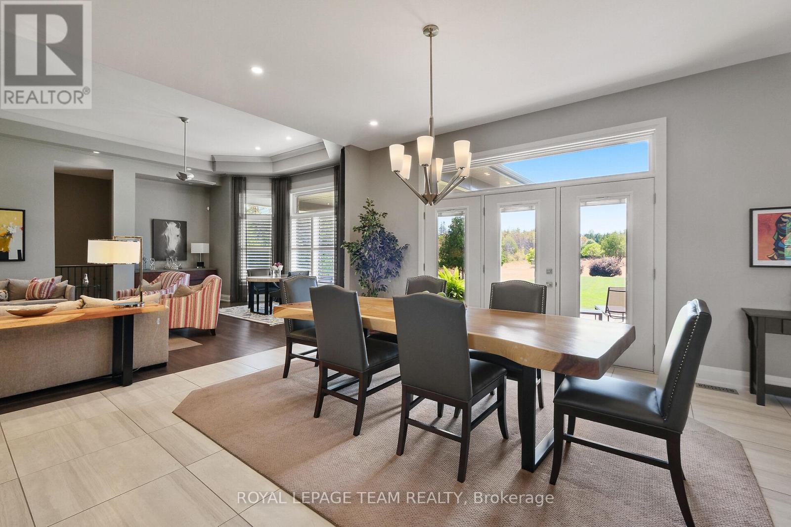 217 Shamus Way, Ottawa, Ontario  K0A 1L0 - Photo 13 - X12772106