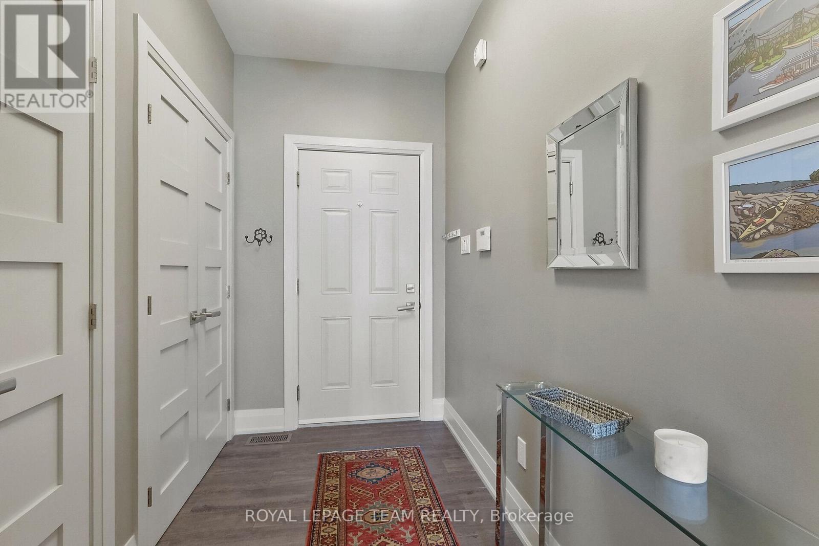 217 Shamus Way, Ottawa, Ontario  K0A 1L0 - Photo 17 - X12772106