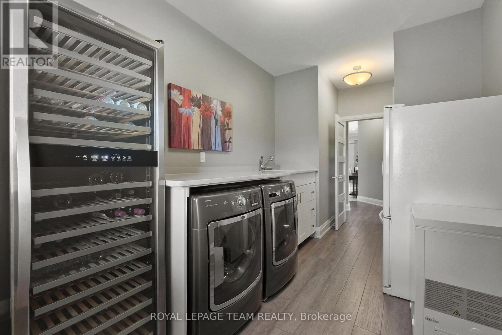 217 Shamus Way, Ottawa, Ontario  K0A 1L0 - Photo 18 - X12772106