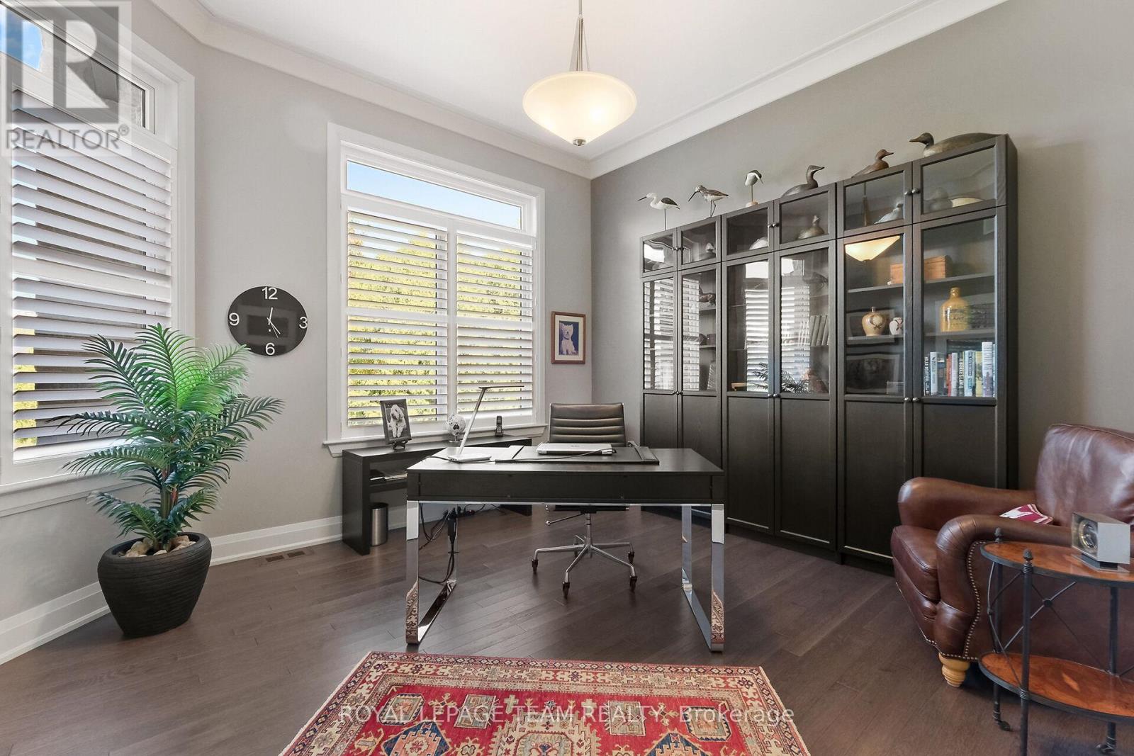 217 Shamus Way, Ottawa, Ontario  K0A 1L0 - Photo 19 - X12772106