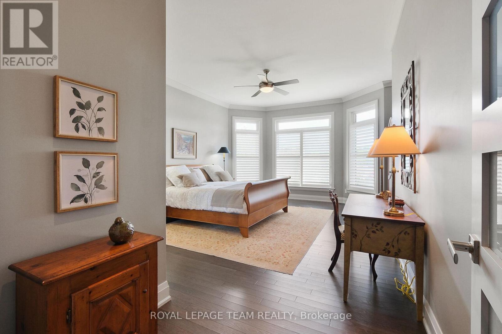 217 Shamus Way, Ottawa, Ontario  K0A 1L0 - Photo 20 - X12772106