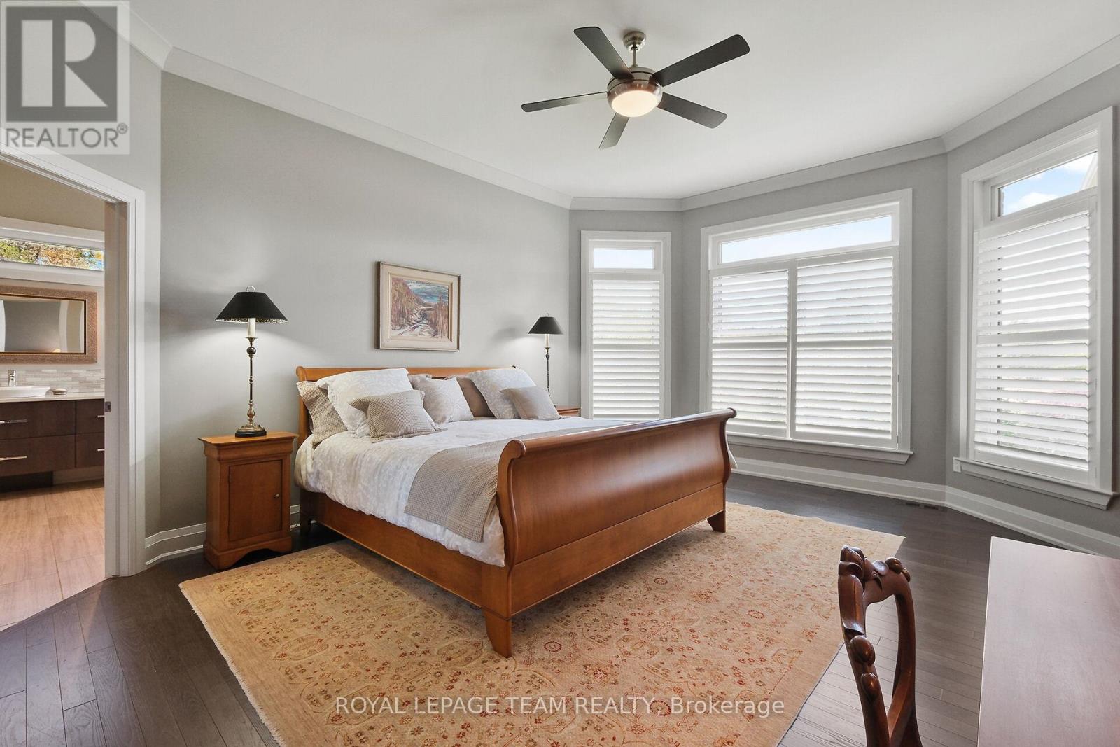 217 Shamus Way, Ottawa, Ontario  K0A 1L0 - Photo 21 - X12772106