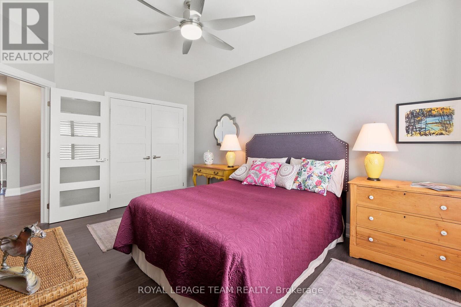 217 Shamus Way, Ottawa, Ontario  K0A 1L0 - Photo 28 - X12772106