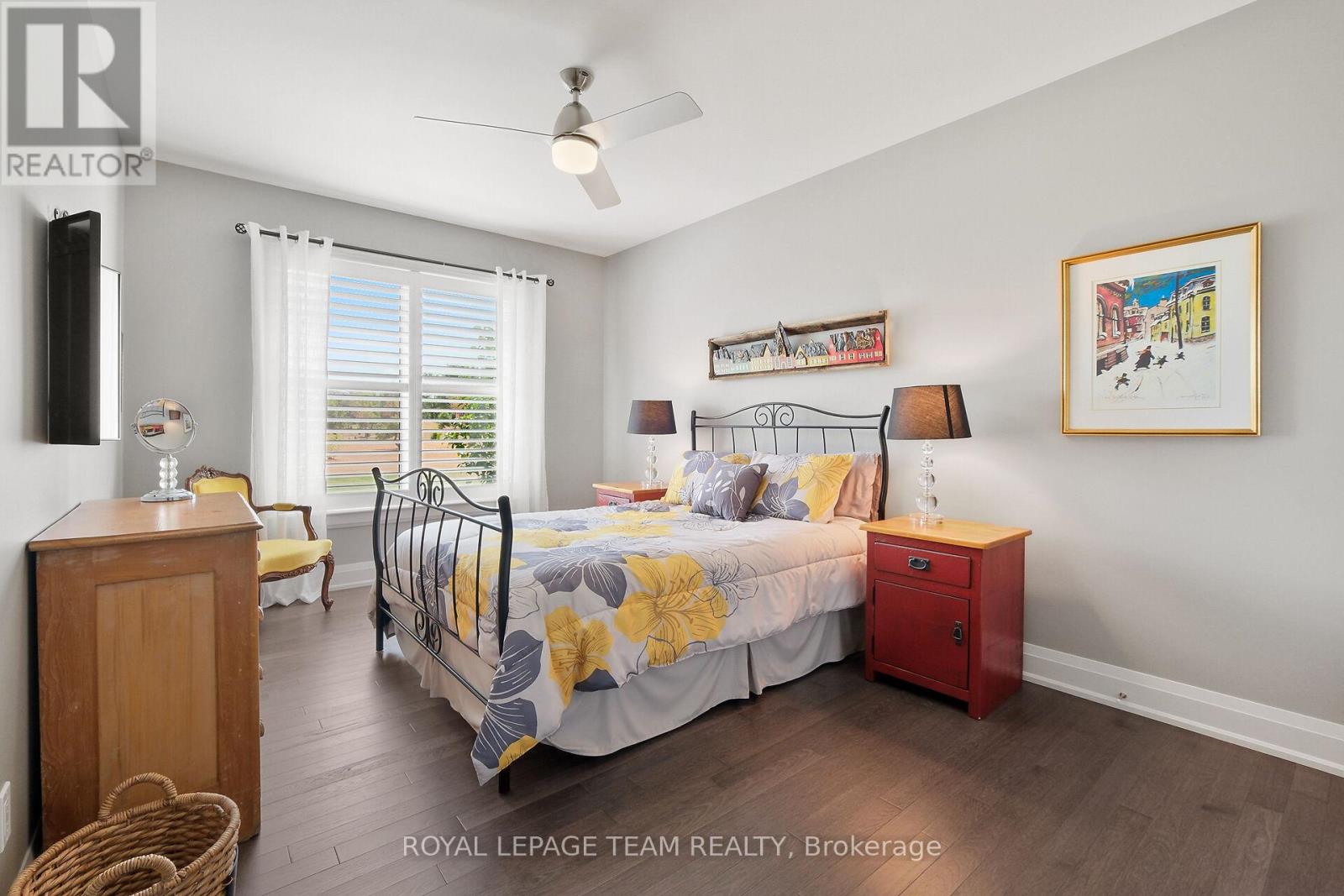 217 Shamus Way, Ottawa, Ontario  K0A 1L0 - Photo 29 - X12772106