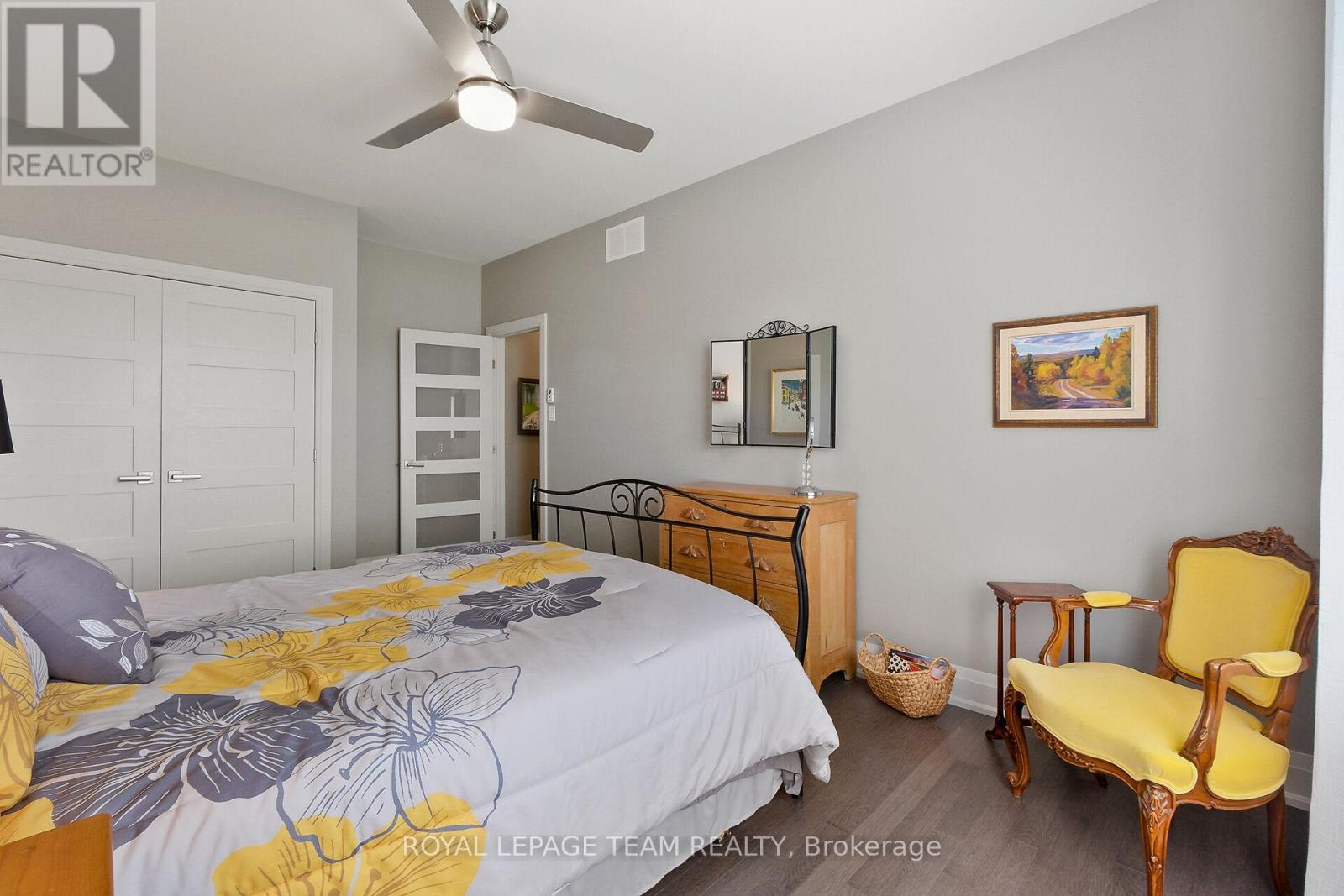 217 Shamus Way, Ottawa, Ontario  K0A 1L0 - Photo 30 - X12772106