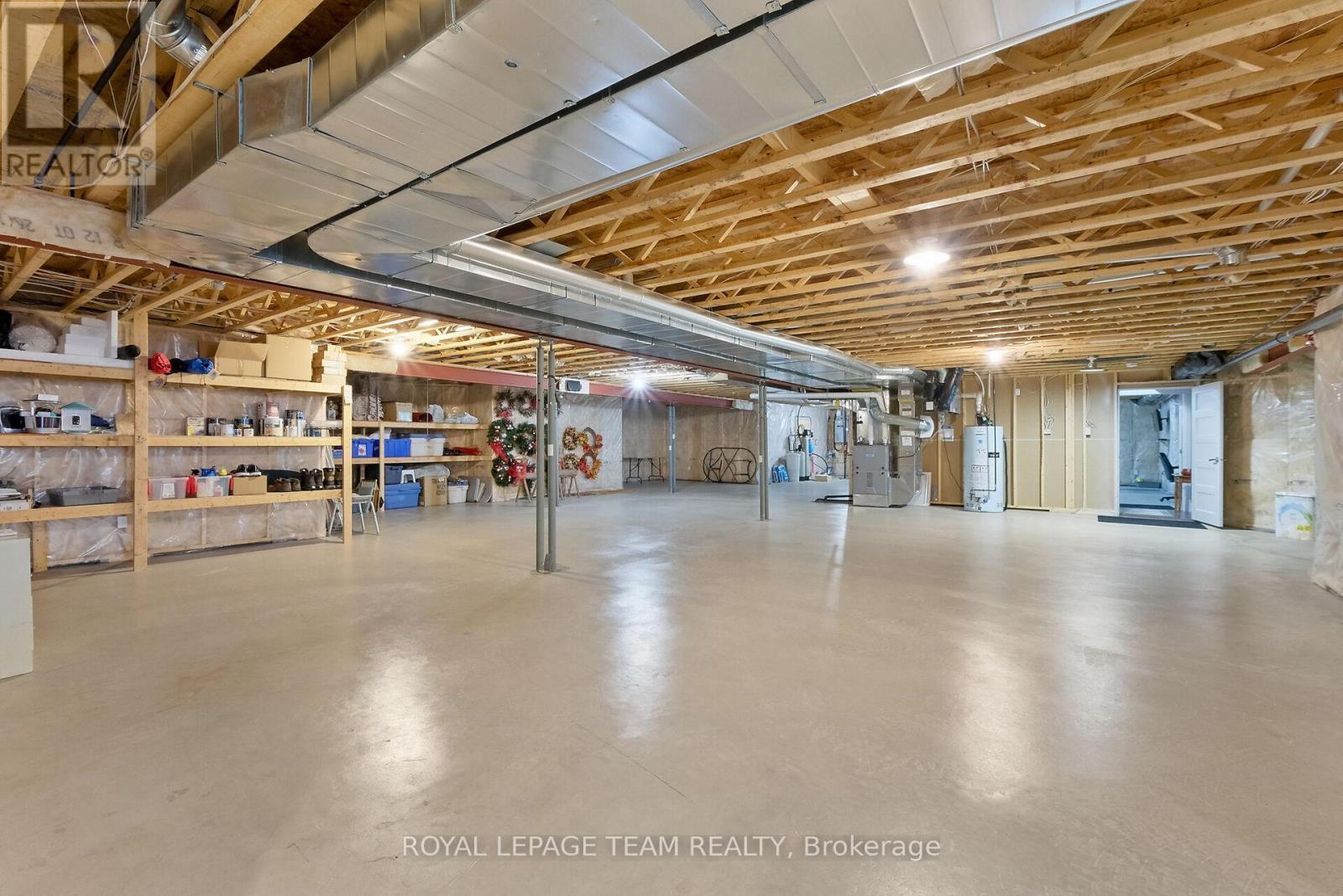 217 Shamus Way, Ottawa, Ontario  K0A 1L0 - Photo 34 - X12772106