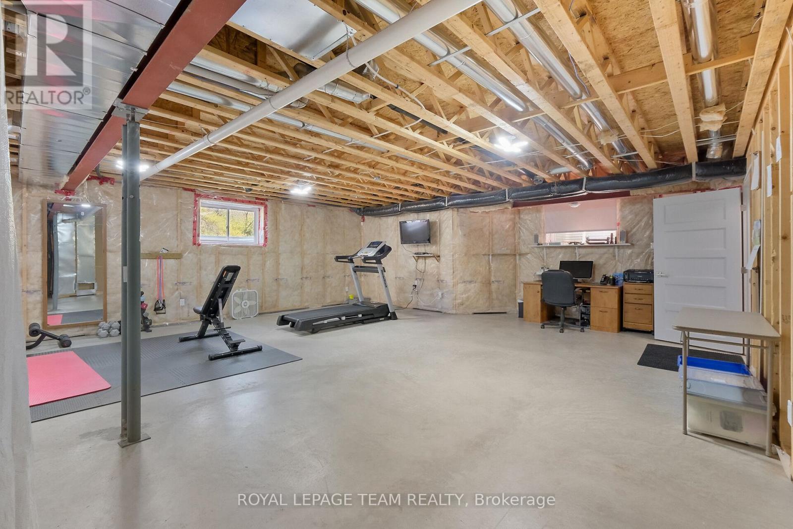 217 Shamus Way, Ottawa, Ontario  K0A 1L0 - Photo 35 - X12772106