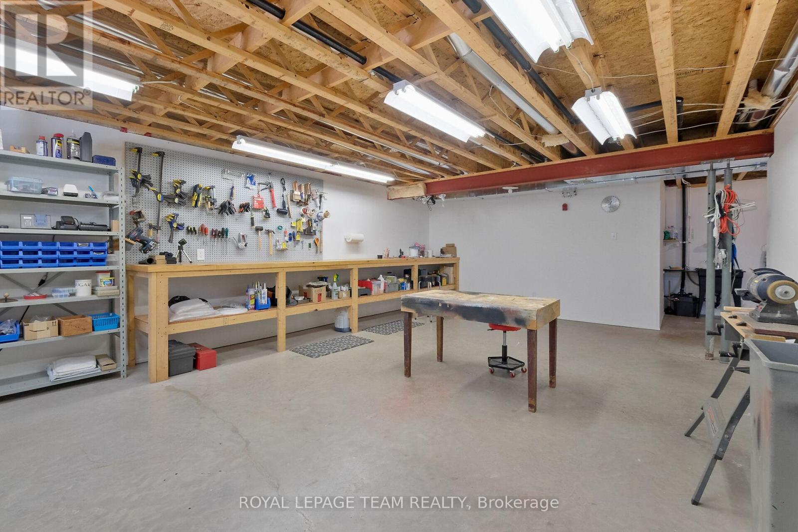 217 Shamus Way, Ottawa, Ontario  K0A 1L0 - Photo 36 - X12772106