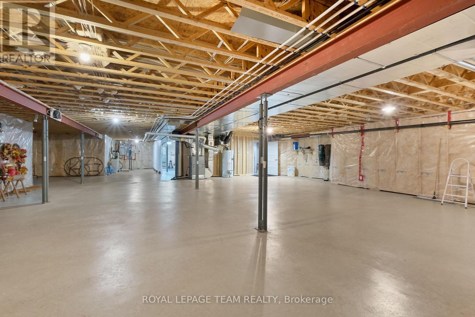 217 Shamus Way, Ottawa, Ontario  K0A 1L0 - Photo 37 - X12772106