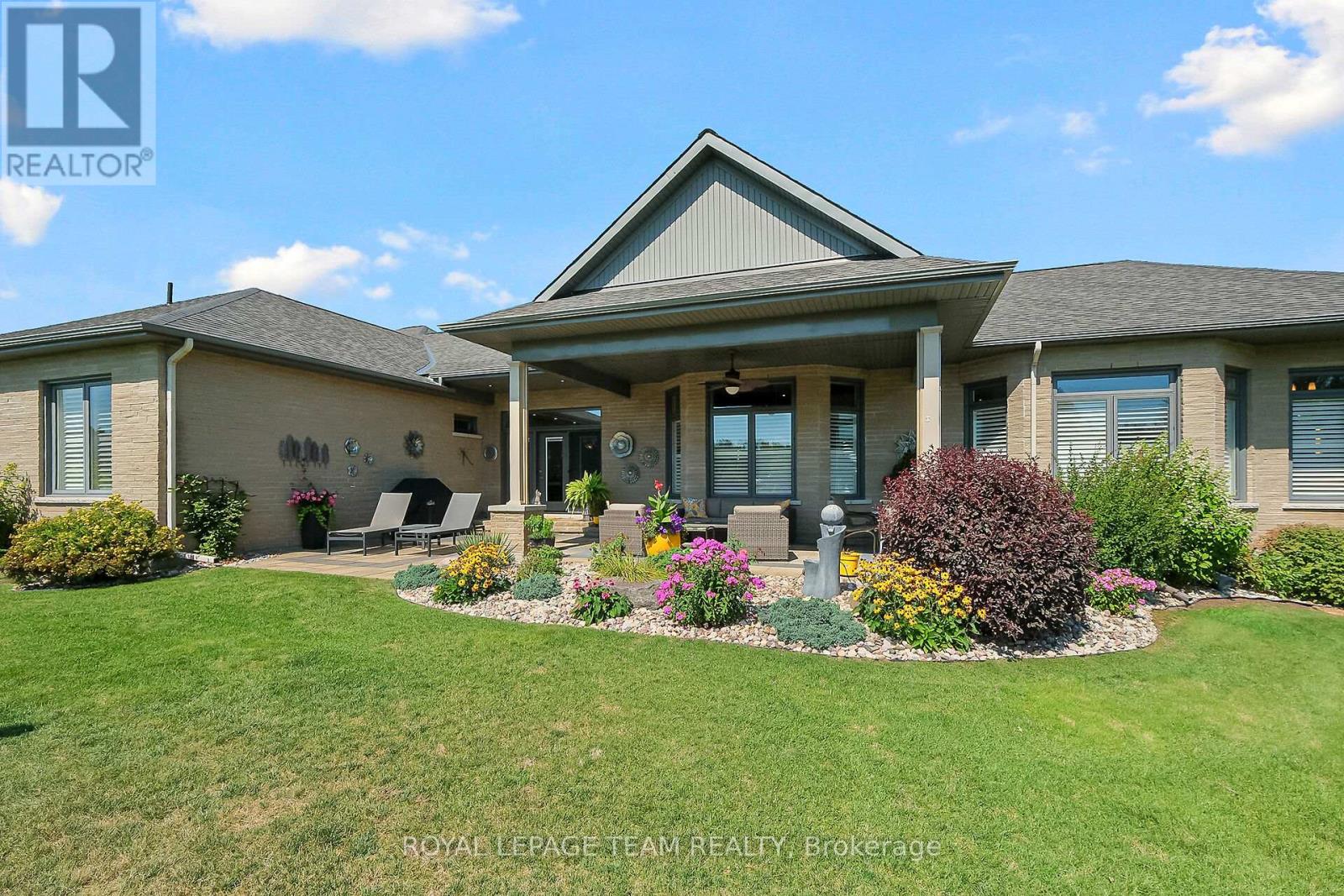 217 Shamus Way, Ottawa, Ontario  K0A 1L0 - Photo 38 - X12772106