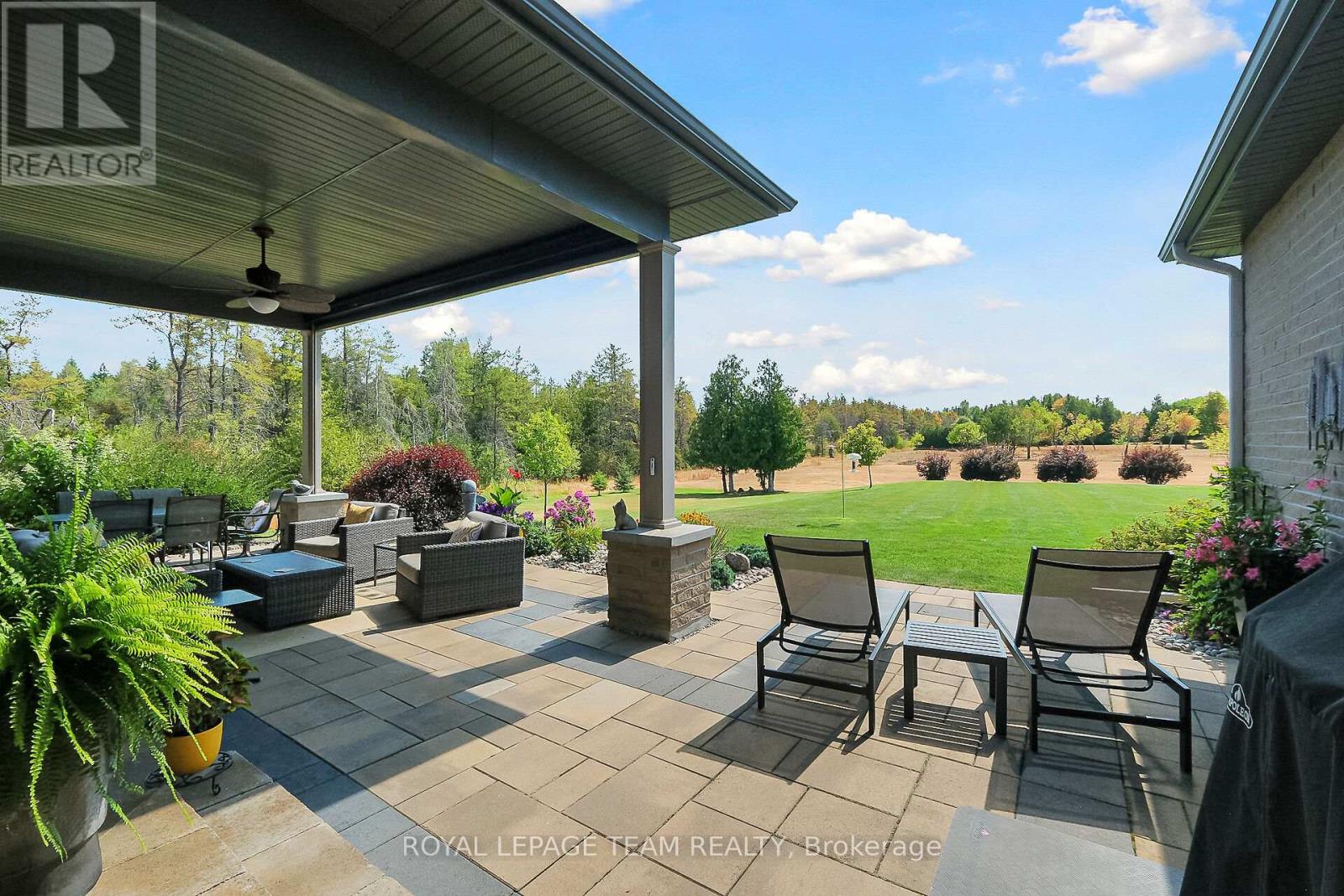 217 Shamus Way, Ottawa, Ontario  K0A 1L0 - Photo 41 - X12772106