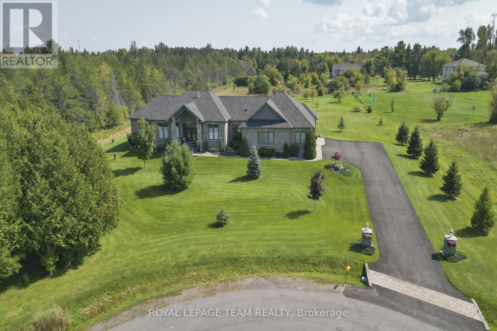 217 Shamus Way, Ottawa, Ontario  K0A 1L0 - Photo 48 - X12772106