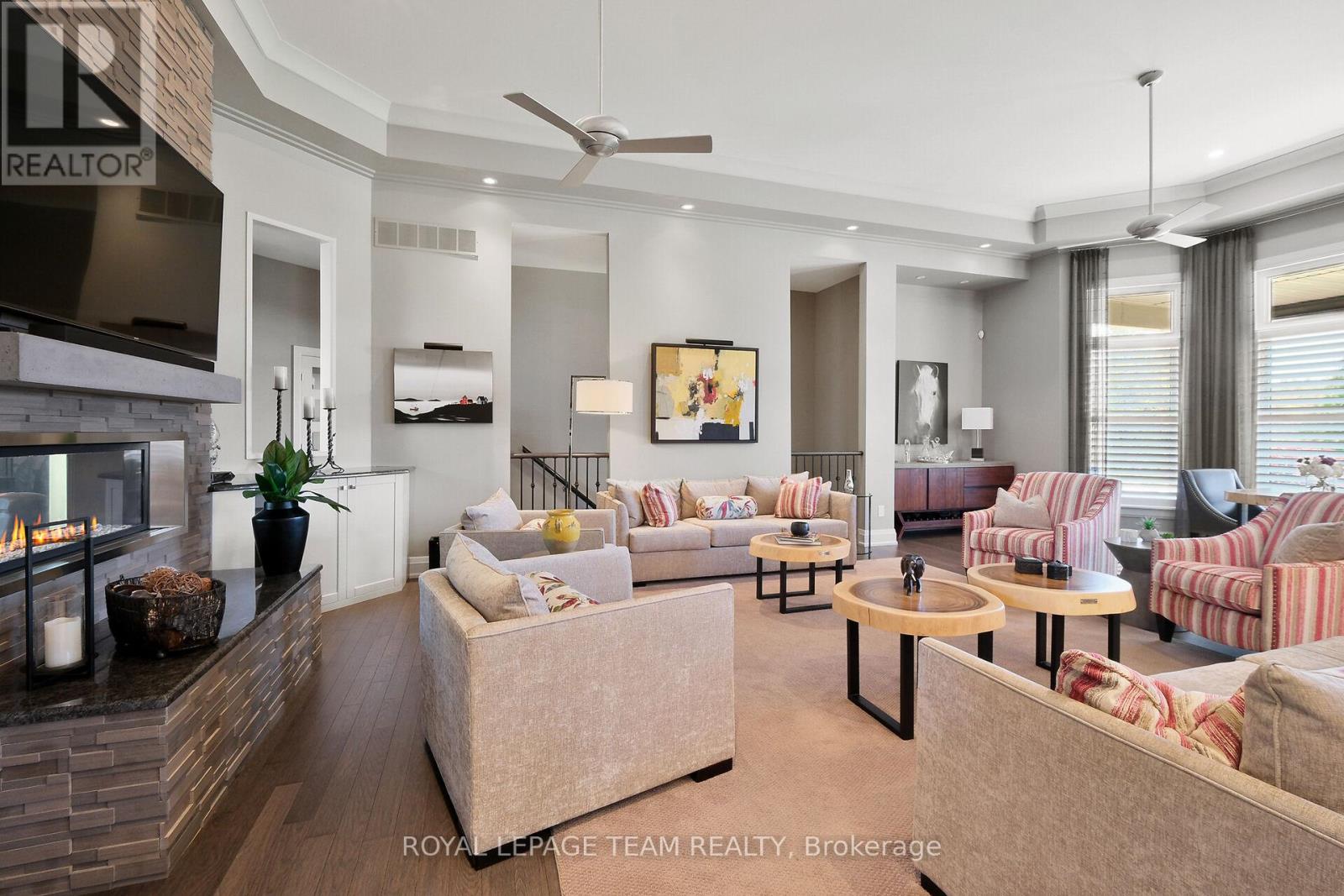 217 Shamus Way, Ottawa, Ontario  K0A 1L0 - Photo 6 - X12772106