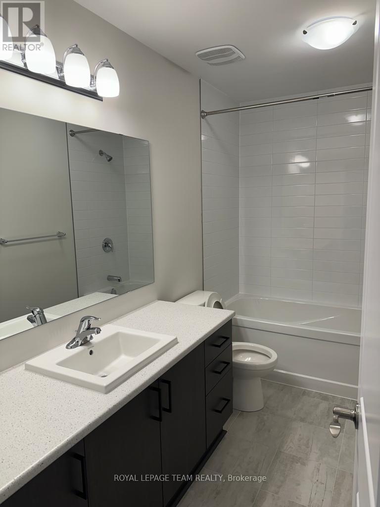 537 Lourmarin Private, Ottawa, Ontario  K4A 5M2 - Photo 12 - X12772144