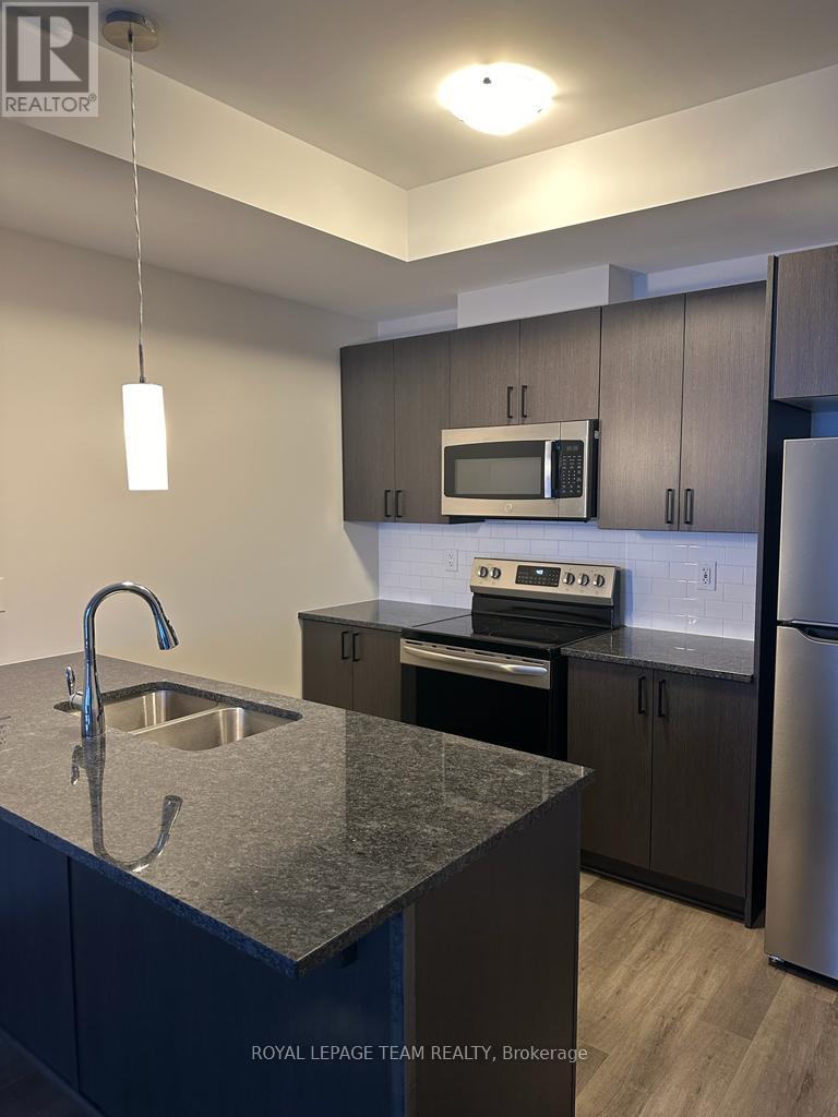 537 Lourmarin Private, Ottawa, Ontario  K4A 5M2 - Photo 4 - X12772144