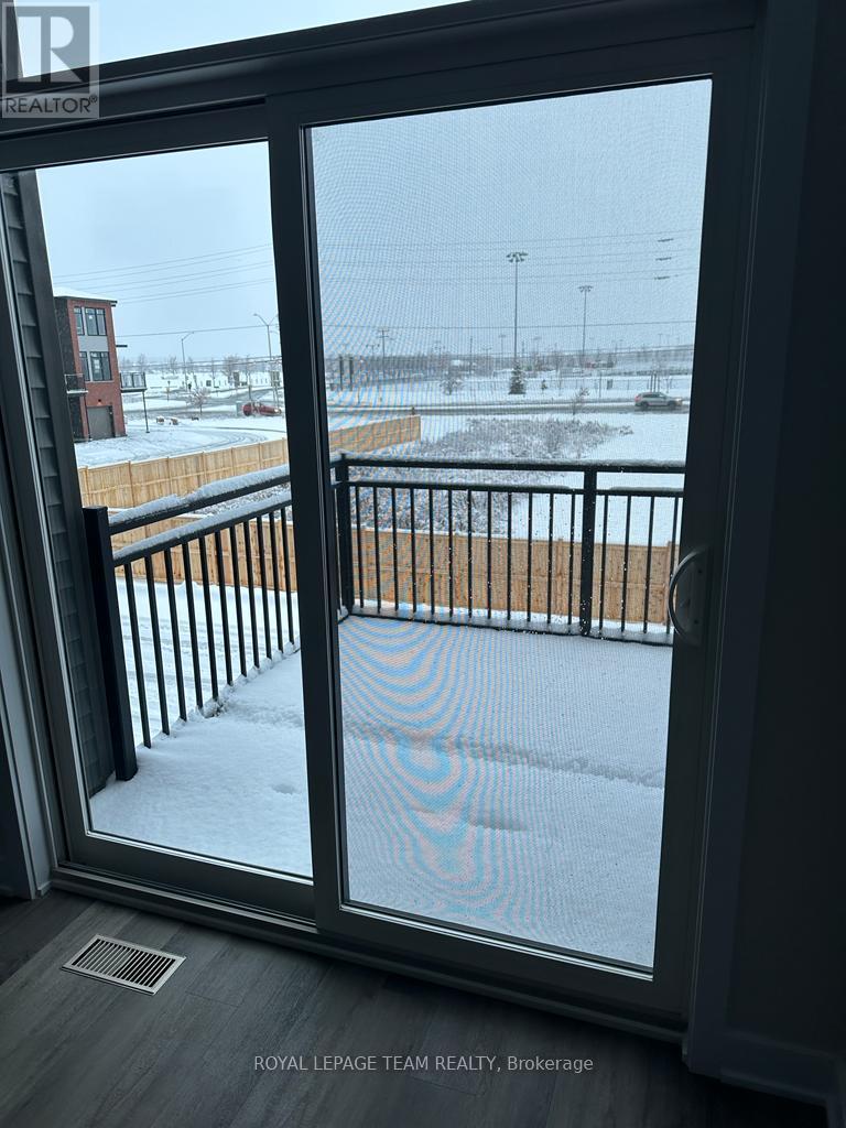 537 Lourmarin Private, Ottawa, Ontario  K4A 5M2 - Photo 8 - X12772144