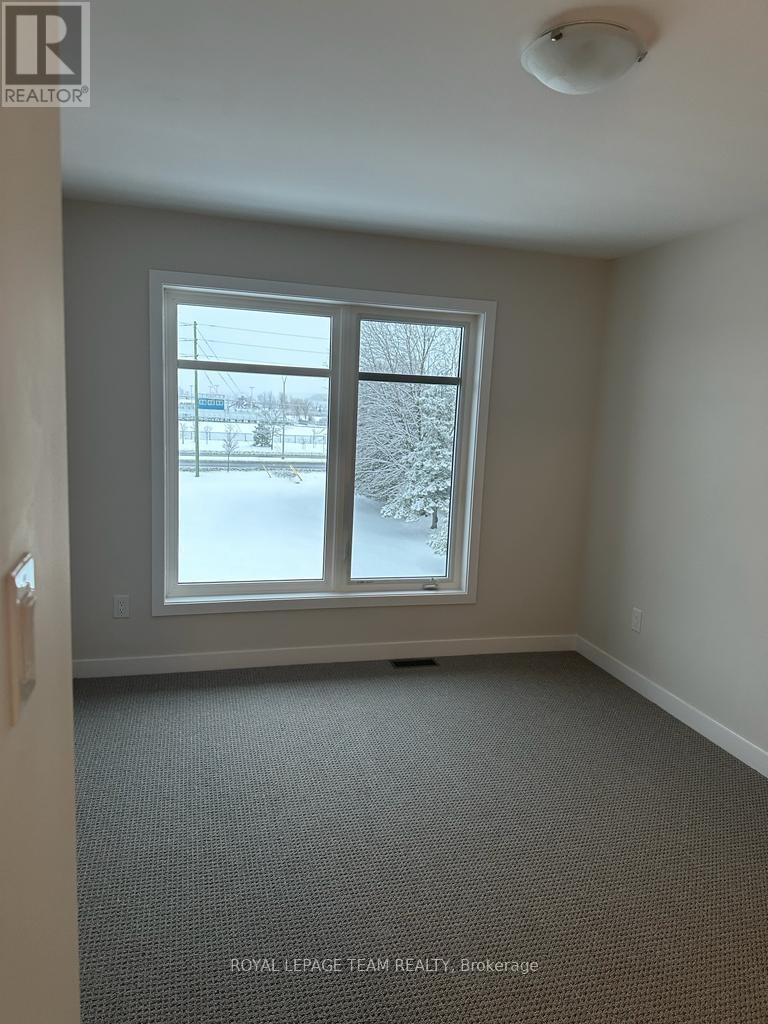 537 Lourmarin Private, Ottawa, Ontario  K4A 5M2 - Photo 9 - X12772144