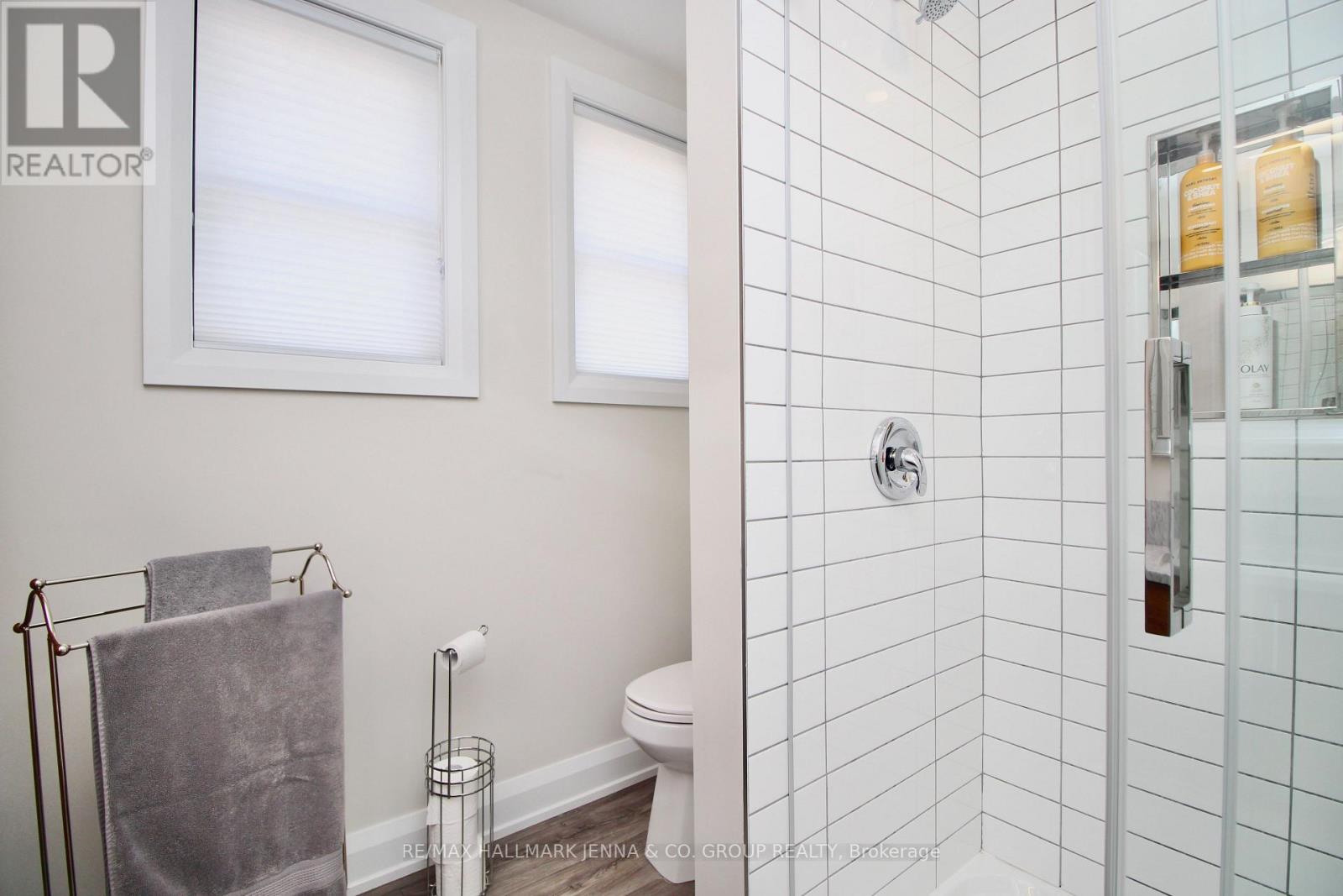 2 - 38 Bruyere Street, Ottawa, Ontario  K1N 5C5 - Photo 12 - X12772146