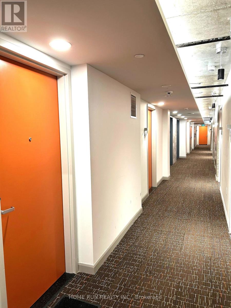 1817 - 105 Champagne Avenue, Ottawa, Ontario  K1S 4P3 - Photo 10 - X12772168