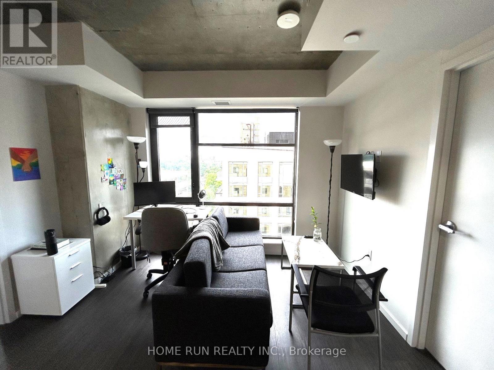 1817 - 105 Champagne Avenue, Ottawa, Ontario  K1S 4P3 - Photo 14 - X12772168