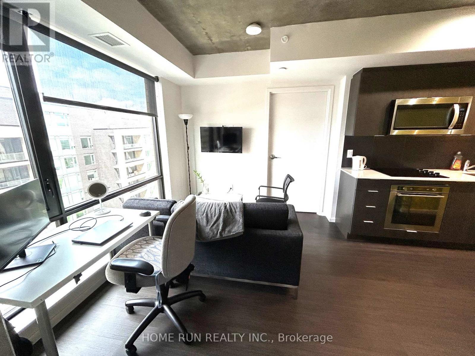 1817 - 105 Champagne Avenue, Ottawa, Ontario  K1S 4P3 - Photo 15 - X12772168