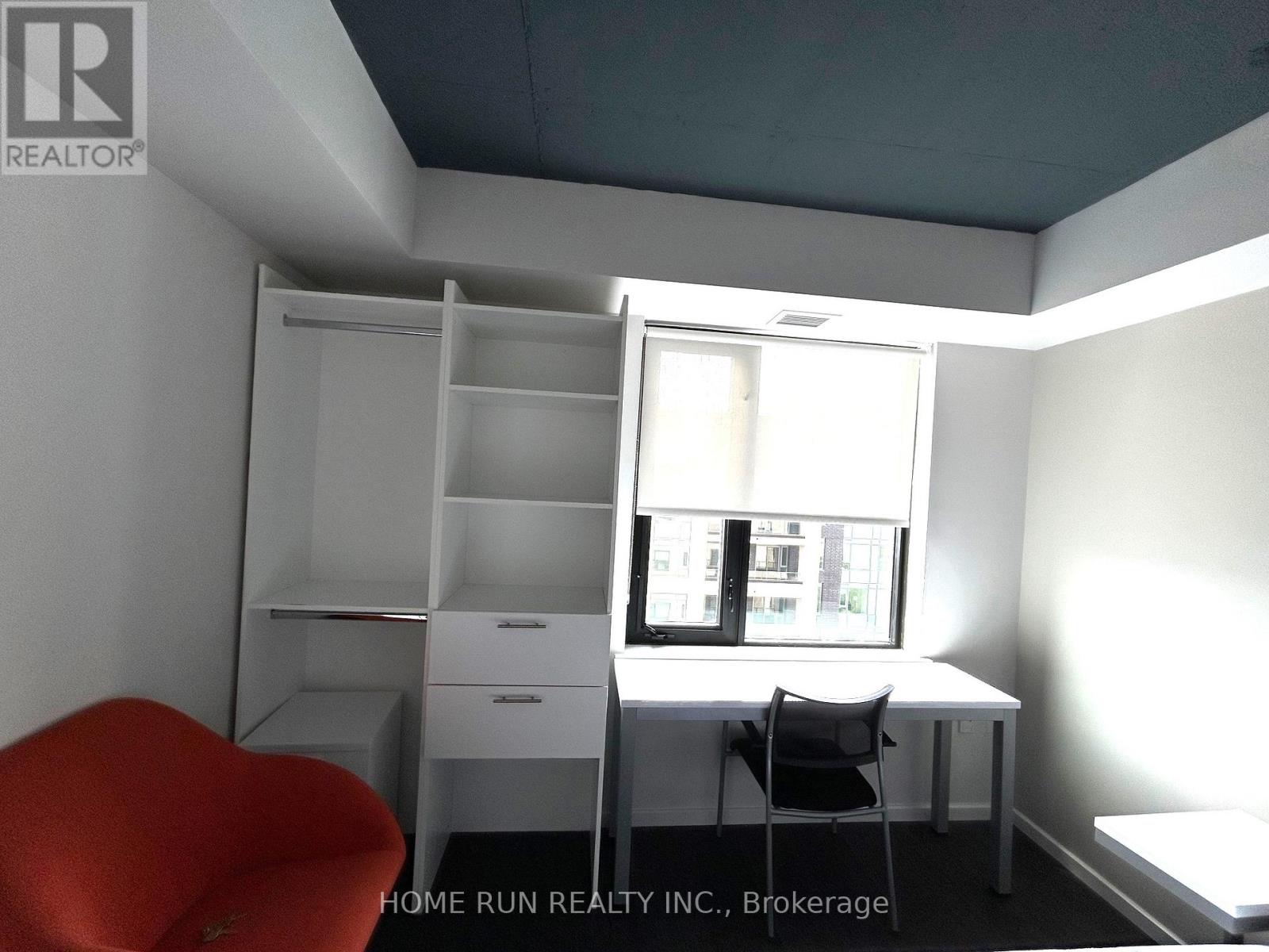 1817 - 105 Champagne Avenue, Ottawa, Ontario  K1S 4P3 - Photo 22 - X12772168