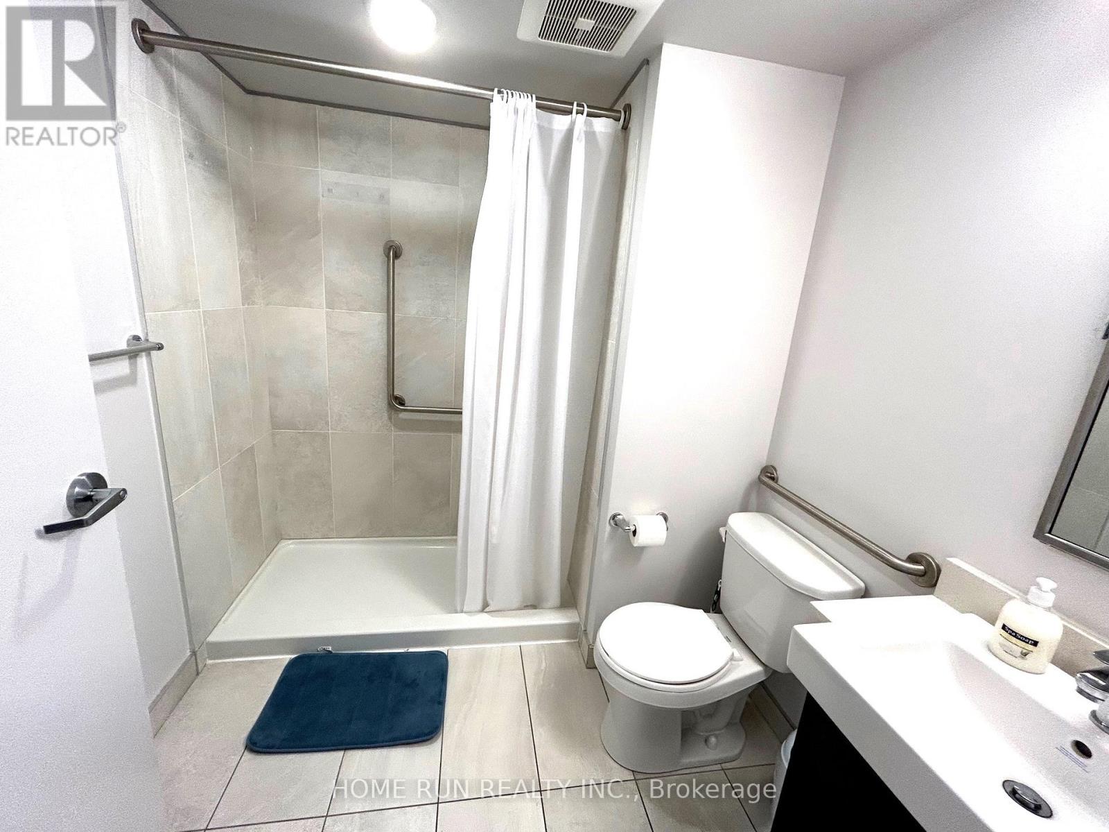 1817 - 105 Champagne Avenue, Ottawa, Ontario  K1S 4P3 - Photo 25 - X12772168