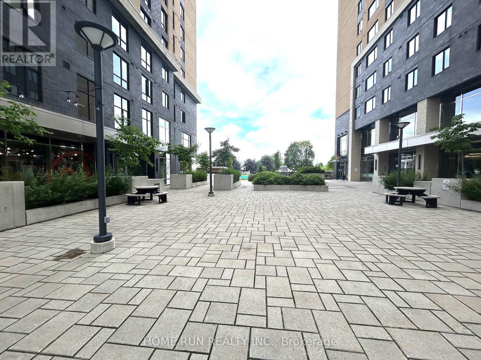 1817 - 105 Champagne Avenue, Ottawa, Ontario  K1S 4P3 - Photo 34 - X12772168