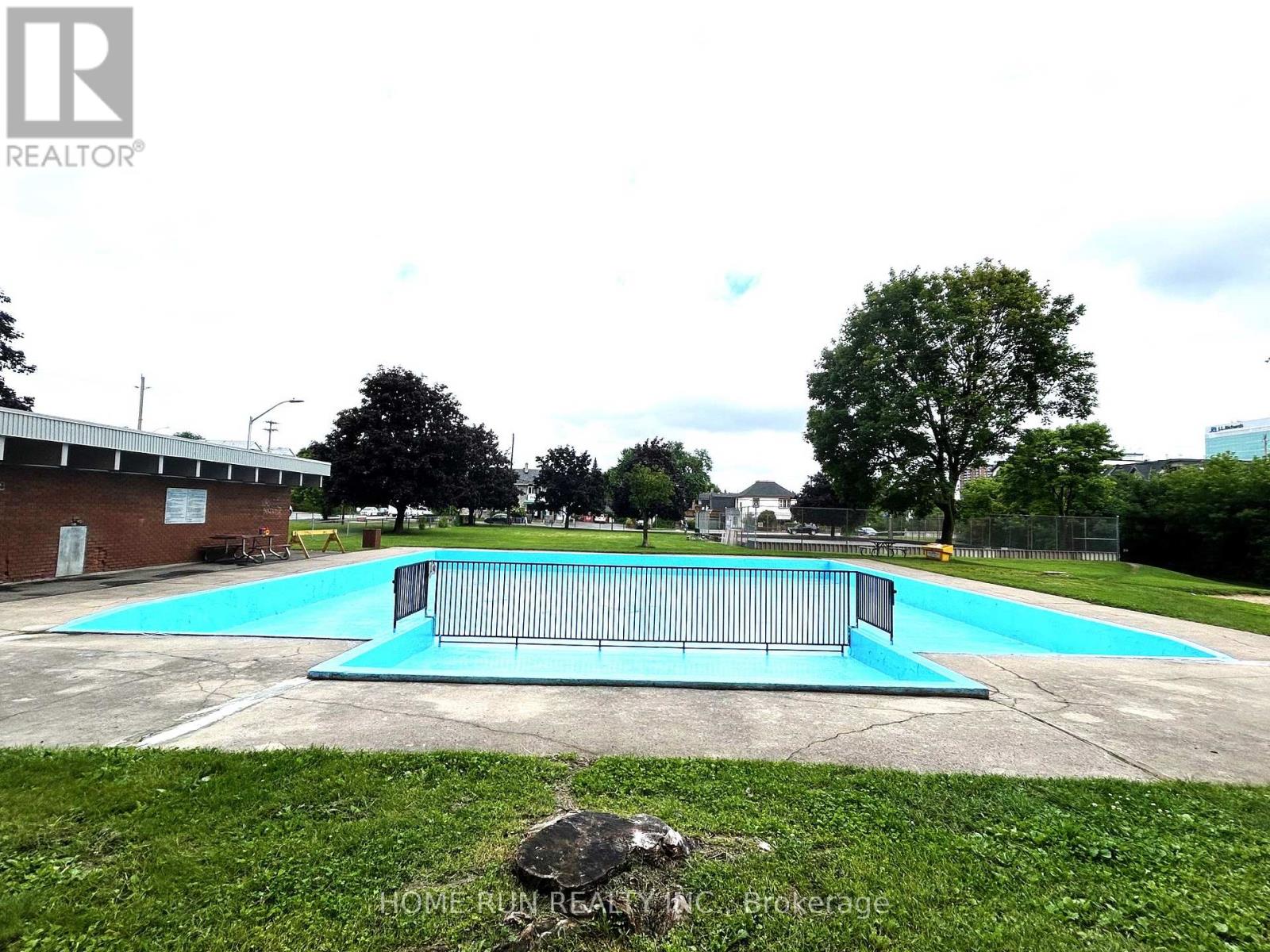 1817 - 105 Champagne Avenue, Ottawa, Ontario  K1S 4P3 - Photo 36 - X12772168