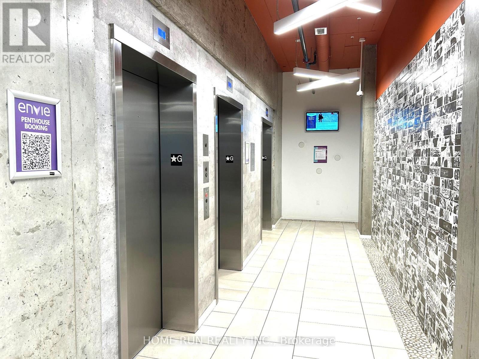 1817 - 105 Champagne Avenue, Ottawa, Ontario  K1S 4P3 - Photo 9 - X12772168