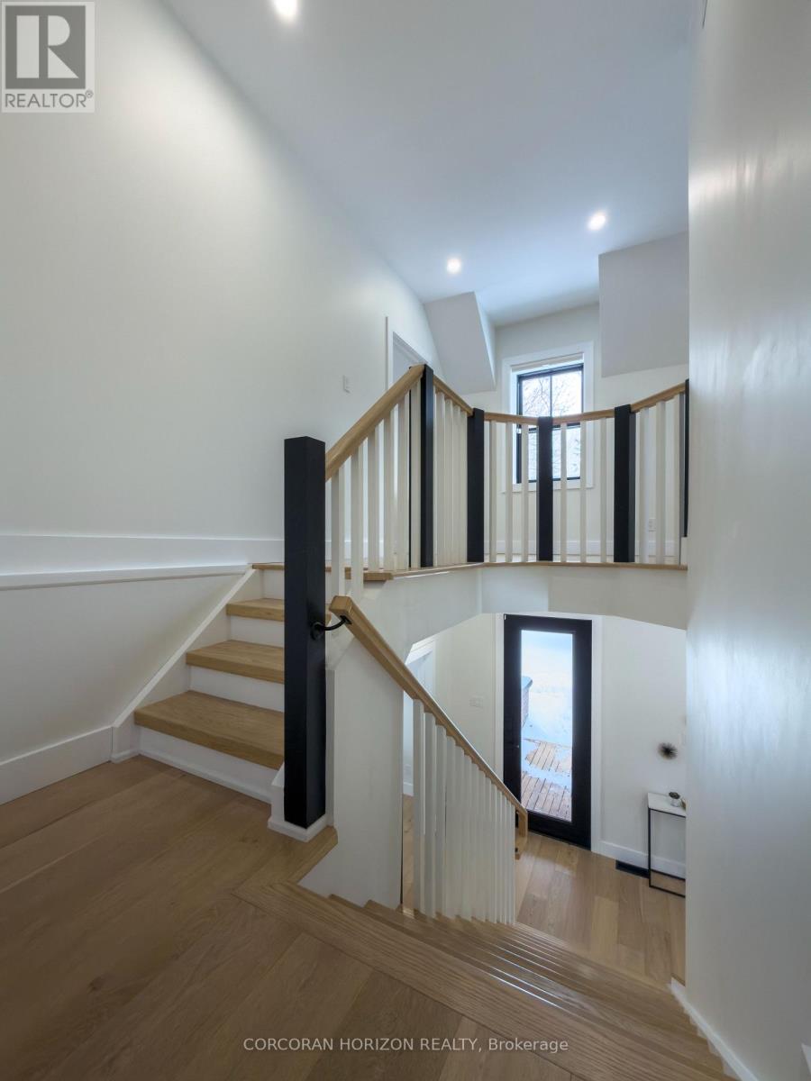 19572 Centre Street, East Gwillimbury, Ontario  L0G 1M0 - Photo 20 - N12771804