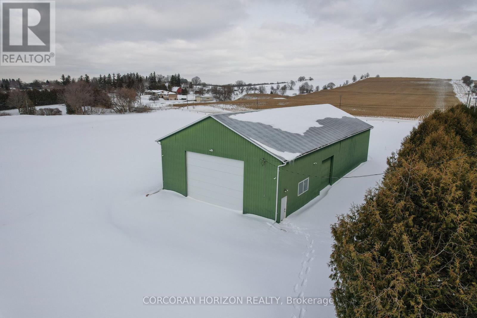 19572 Centre Street, East Gwillimbury, Ontario  L0G 1M0 - Photo 7 - N12771804