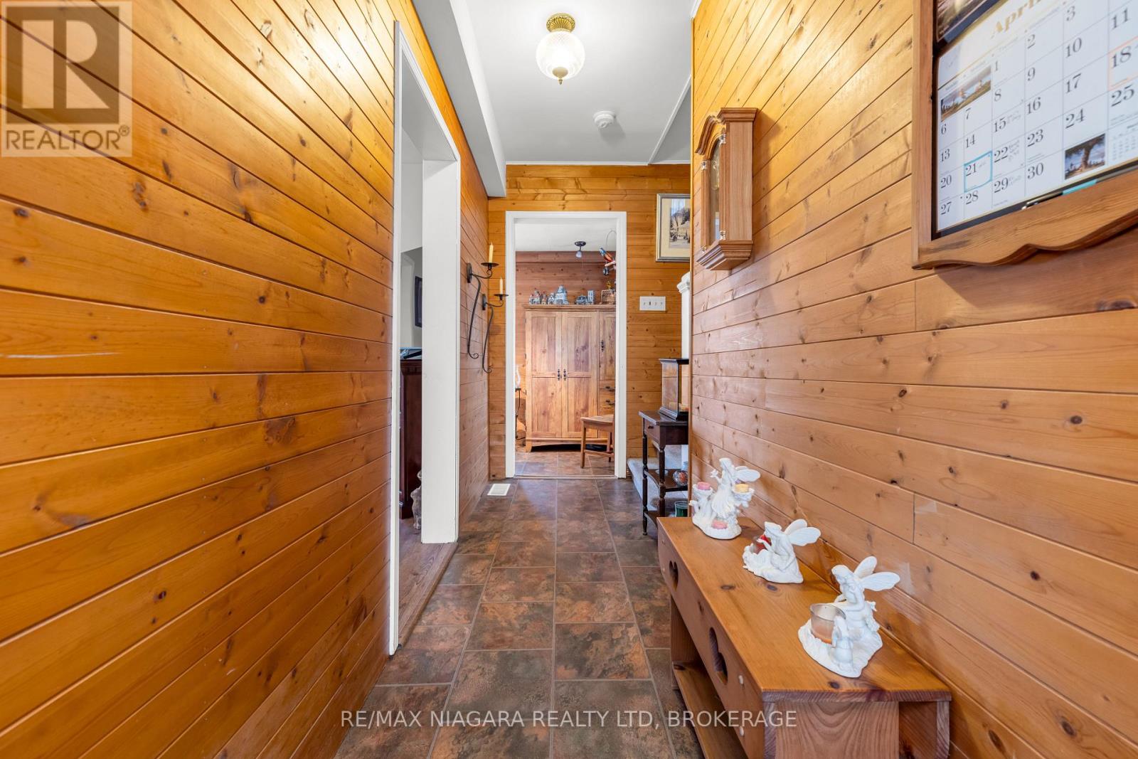 53 Turner Crescent, St. Catharines (Oakdale), Ontario  L2P 2H8 - Photo 20 - X12772076