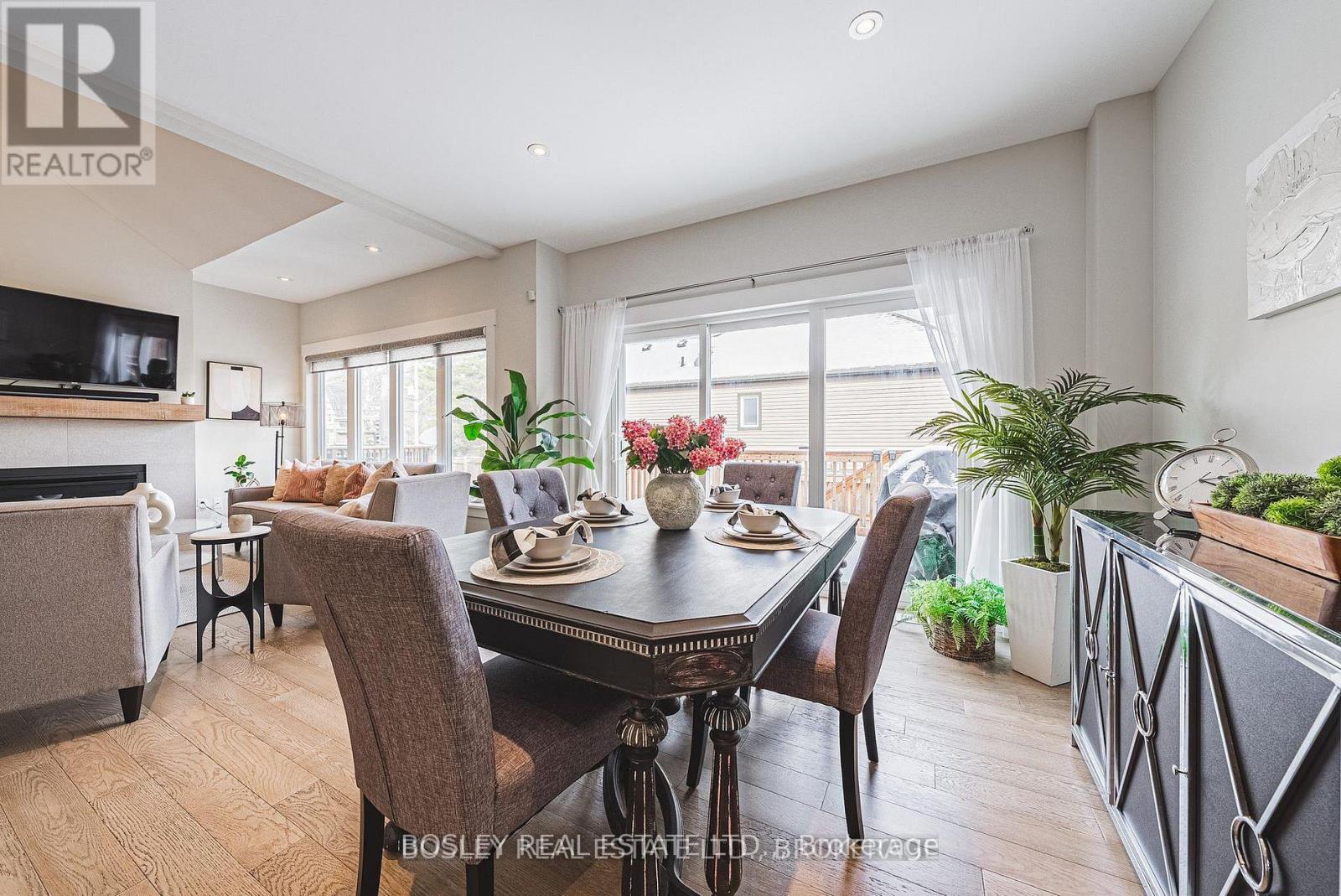 2 - 3573 Dominion Road, Fort Erie (Ridgeway), Ontario  L0S 1N0 - Photo 10 - X12772094