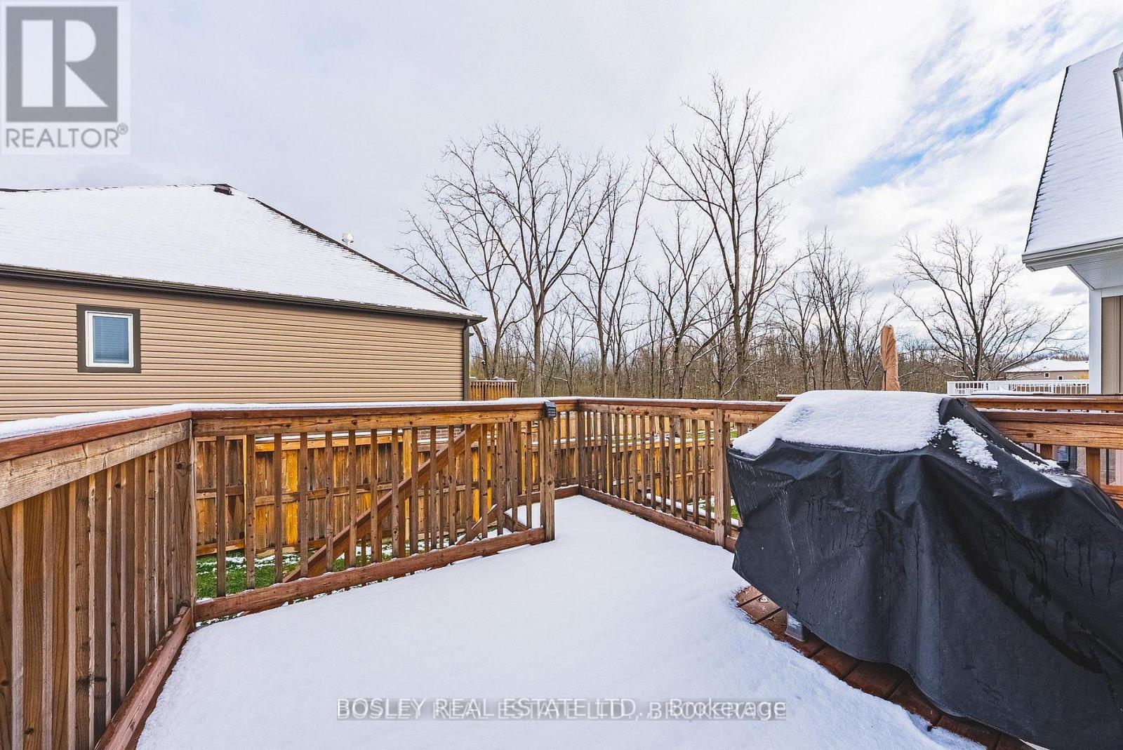 2 - 3573 Dominion Road, Fort Erie (Ridgeway), Ontario  L0S 1N0 - Photo 11 - X12772094