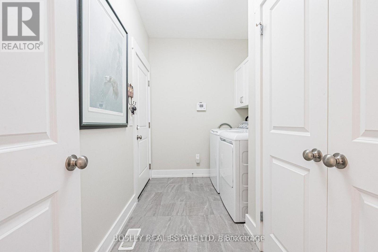 2 - 3573 Dominion Road, Fort Erie (Ridgeway), Ontario  L0S 1N0 - Photo 16 - X12772094