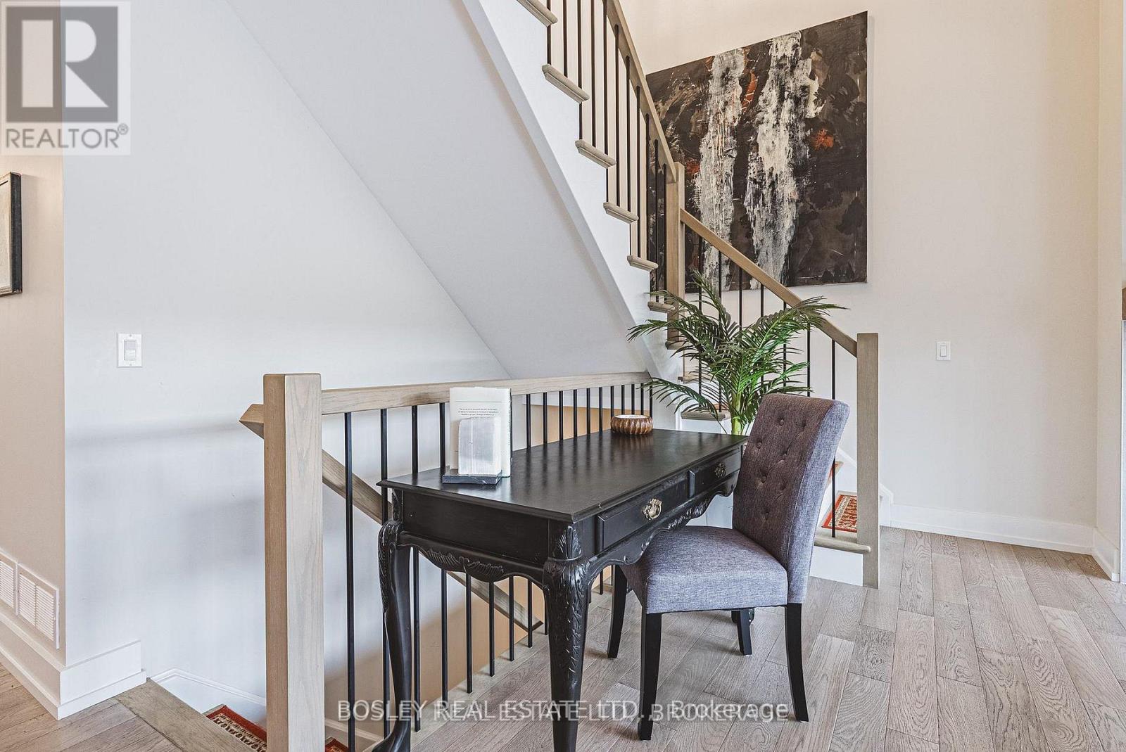 2 - 3573 Dominion Road, Fort Erie (Ridgeway), Ontario  L0S 1N0 - Photo 17 - X12772094