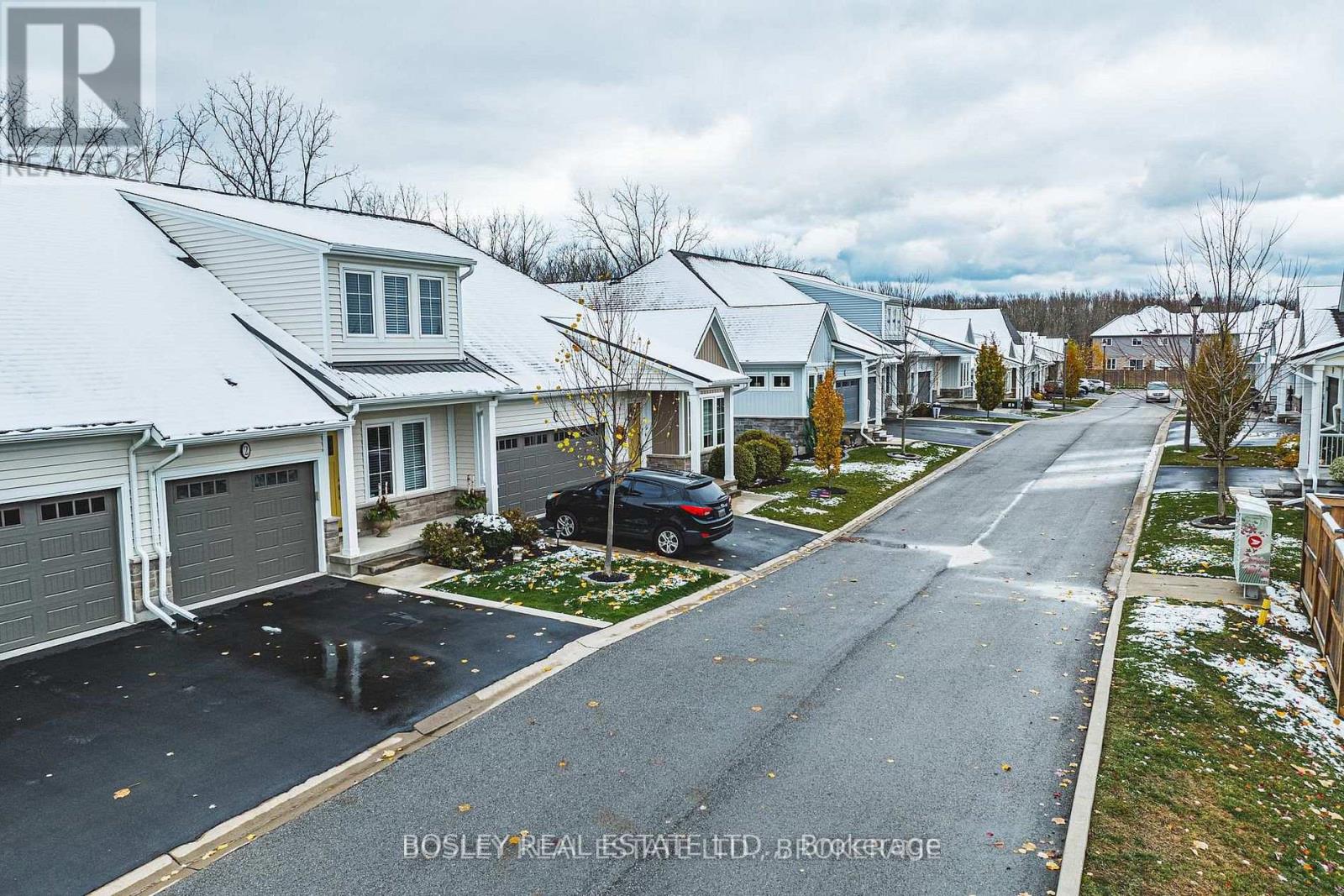 2 - 3573 Dominion Road, Fort Erie (Ridgeway), Ontario  L0S 1N0 - Photo 2 - X12772094