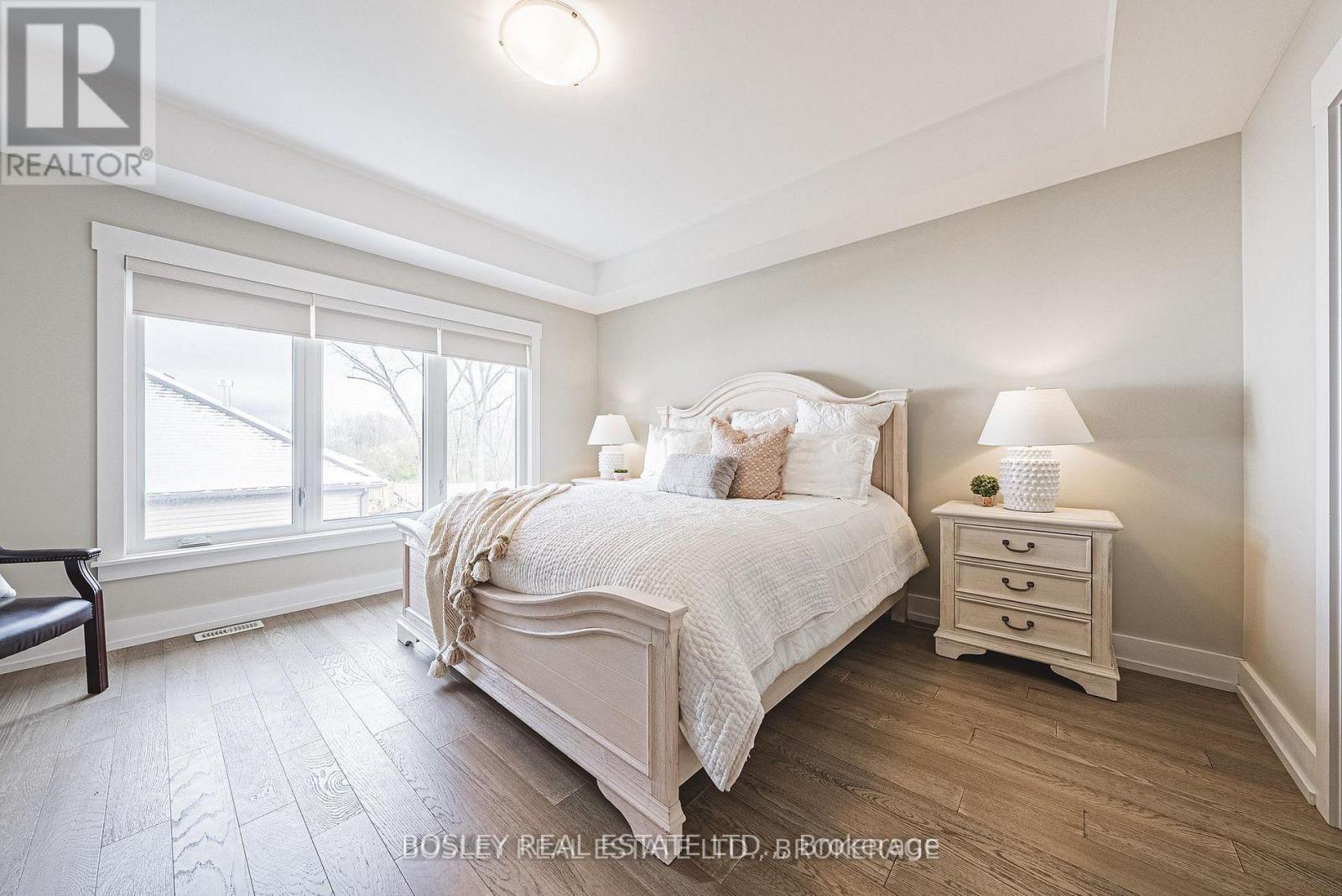 2 - 3573 Dominion Road, Fort Erie (Ridgeway), Ontario  L0S 1N0 - Photo 20 - X12772094