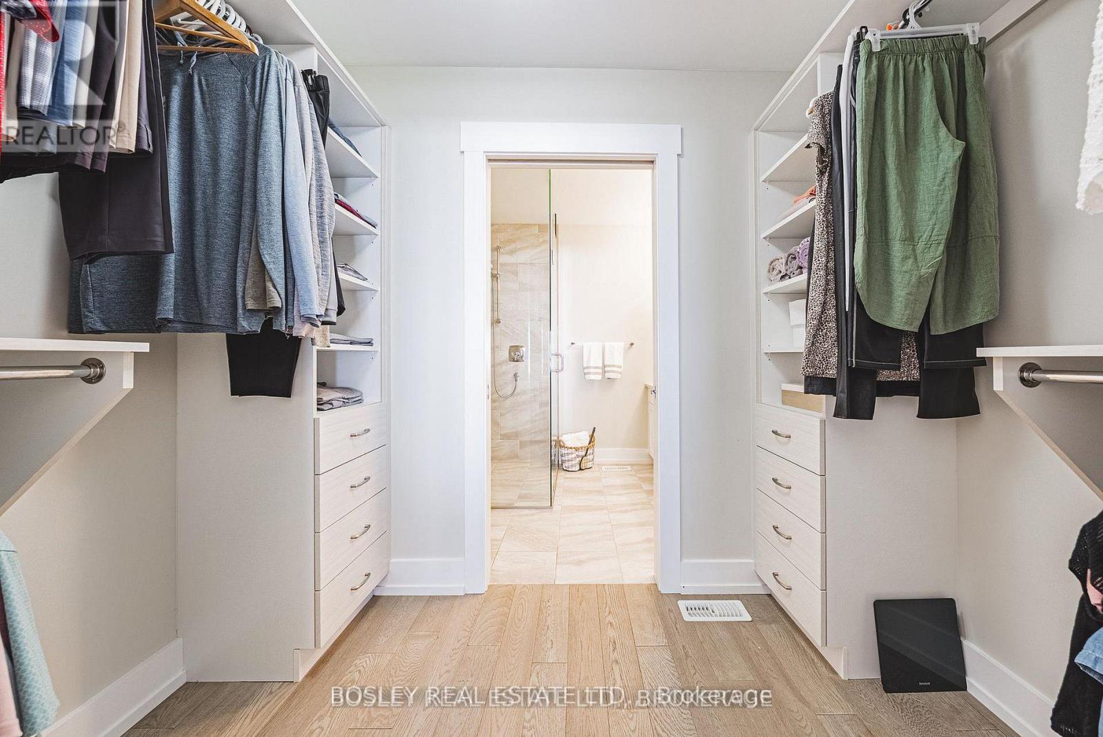 2 - 3573 Dominion Road, Fort Erie (Ridgeway), Ontario  L0S 1N0 - Photo 23 - X12772094