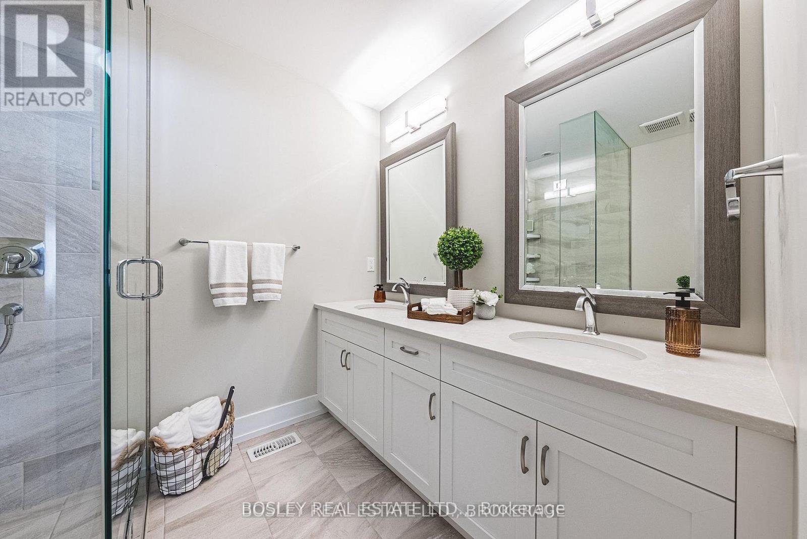 2 - 3573 Dominion Road, Fort Erie (Ridgeway), Ontario  L0S 1N0 - Photo 24 - X12772094